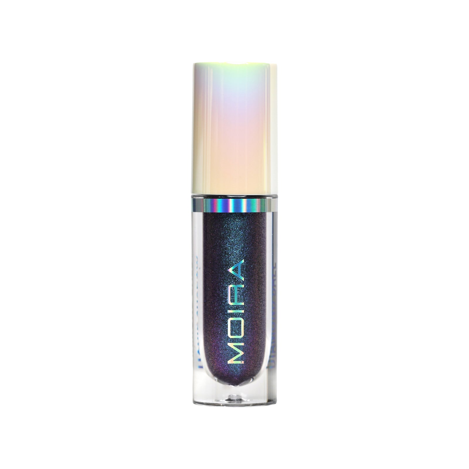 Moira Cosmetics - Diamond Daze Liquid Shadow