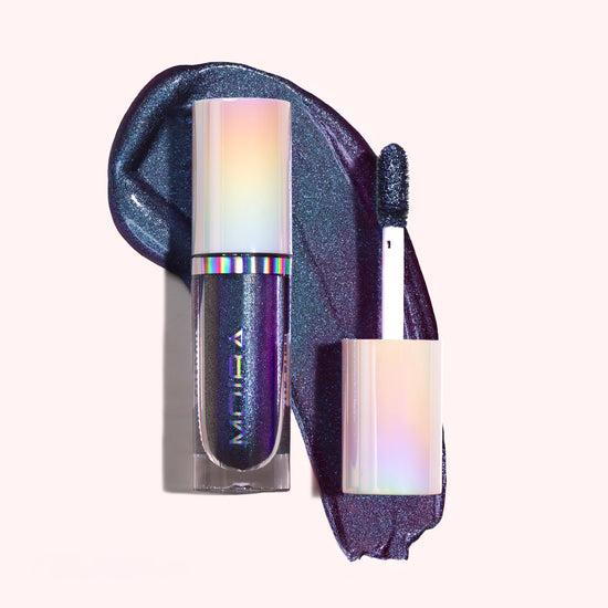 Moira Cosmetics - Diamond Daze Liquid Shadow