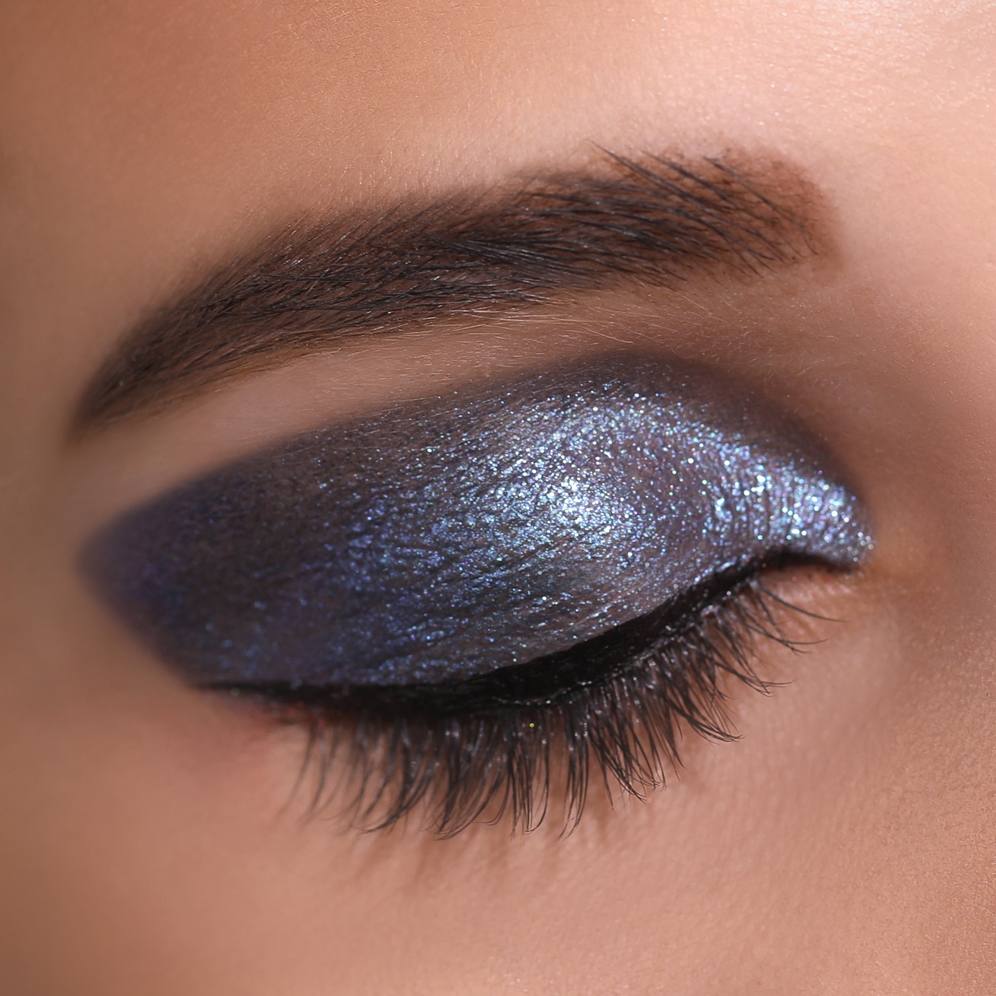 Moira Cosmetics - Diamond Daze Liquid Shadow