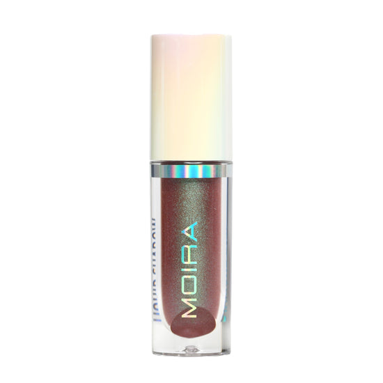 Moira Cosmetics - Diamond Daze Liquid Shadow