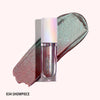 Moira Cosmetics - Diamond Daze Liquid Shadow