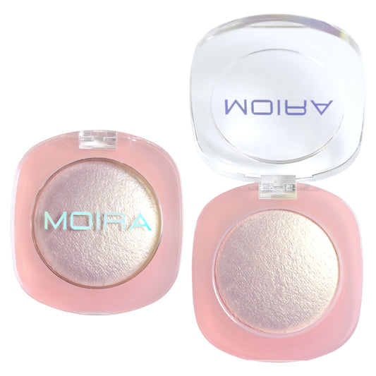 Moira Cosmetics - Dreamlight Highlighter