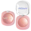 Moira Cosmetics - Dreamlight Highlighter