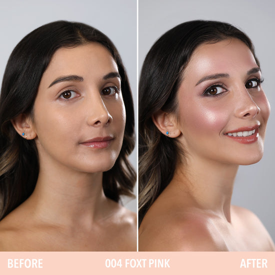 Moira Cosmetics - Dreamlight Highlighter