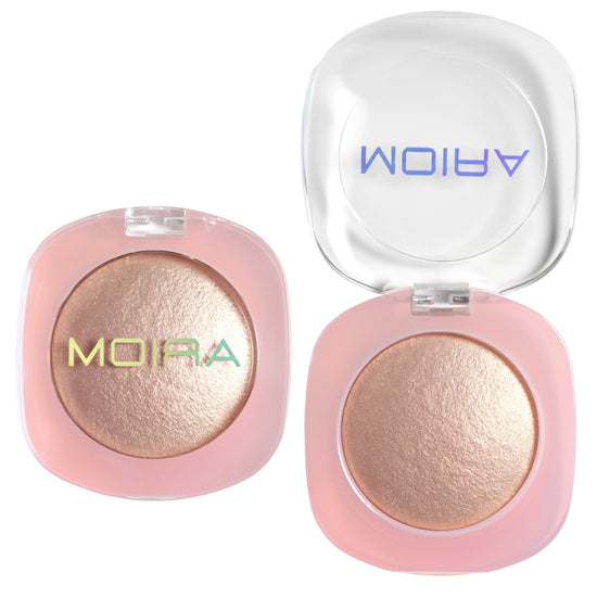 Moira Cosmetics - Dreamlight Highlighter