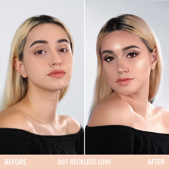 Moira Cosmetics - Dreamlight Highlighter