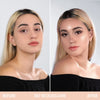 Moira Cosmetics - Dreamlight Highlighter