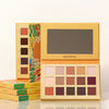 Moira Cosmetics - Garden Of My Mind Eyeshadow Palette