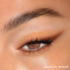 Moira Cosmetics - Garden Of My Mind Eyeshadow Palette