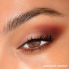Moira Cosmetics - Garden Of My Mind Eyeshadow Palette