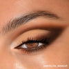 Moira Cosmetics - Garden Of My Mind Eyeshadow Palette