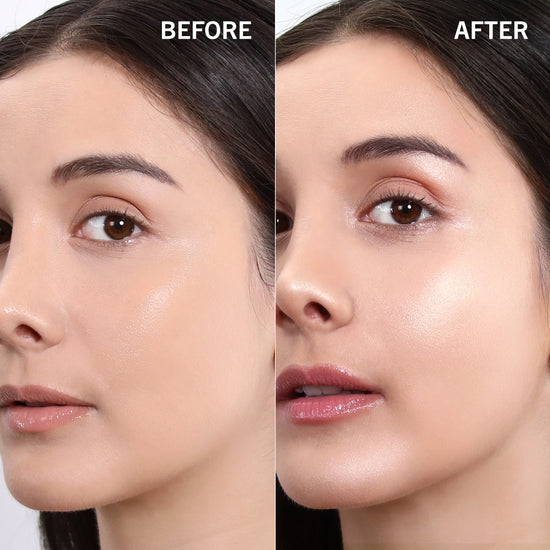 Moira Cosmetics - Glow Show Liquid Highlighter