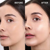 Moira Cosmetics - Glow Show Liquid Highlighter