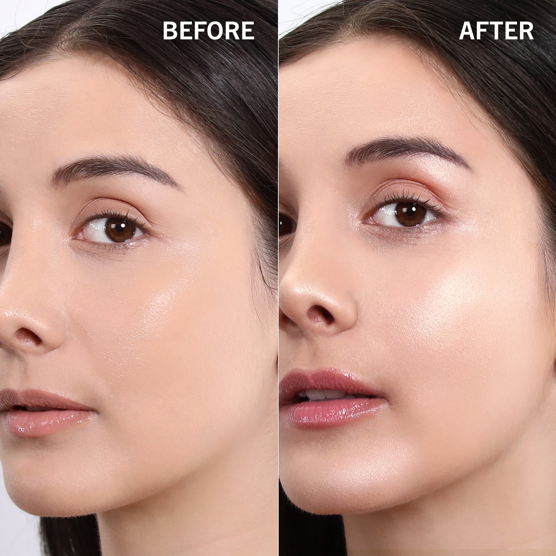 Moira Cosmetics - Glow Show Liquid Highlighter