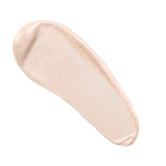 Moira Cosmetics - Glow Show Liquid Highlighter