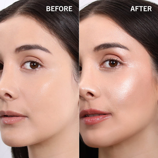 Moira Cosmetics - Glow Show Liquid Highlighter