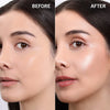 Moira Cosmetics - Glow Show Liquid Highlighter