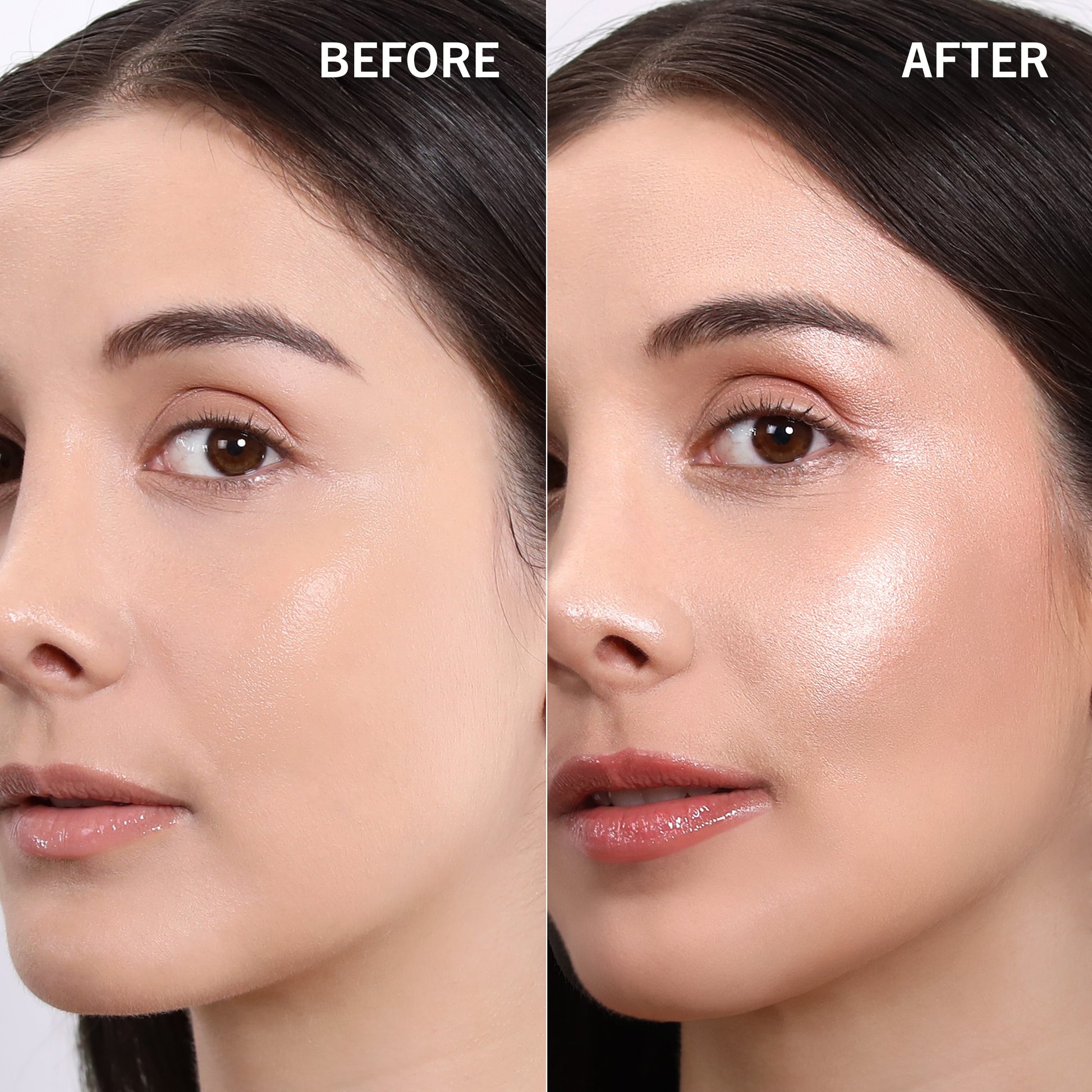 Moira Cosmetics - Glow Show Liquid Highlighter