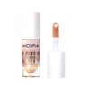 Moira Cosmetics - Glow Show Liquid Highlighter