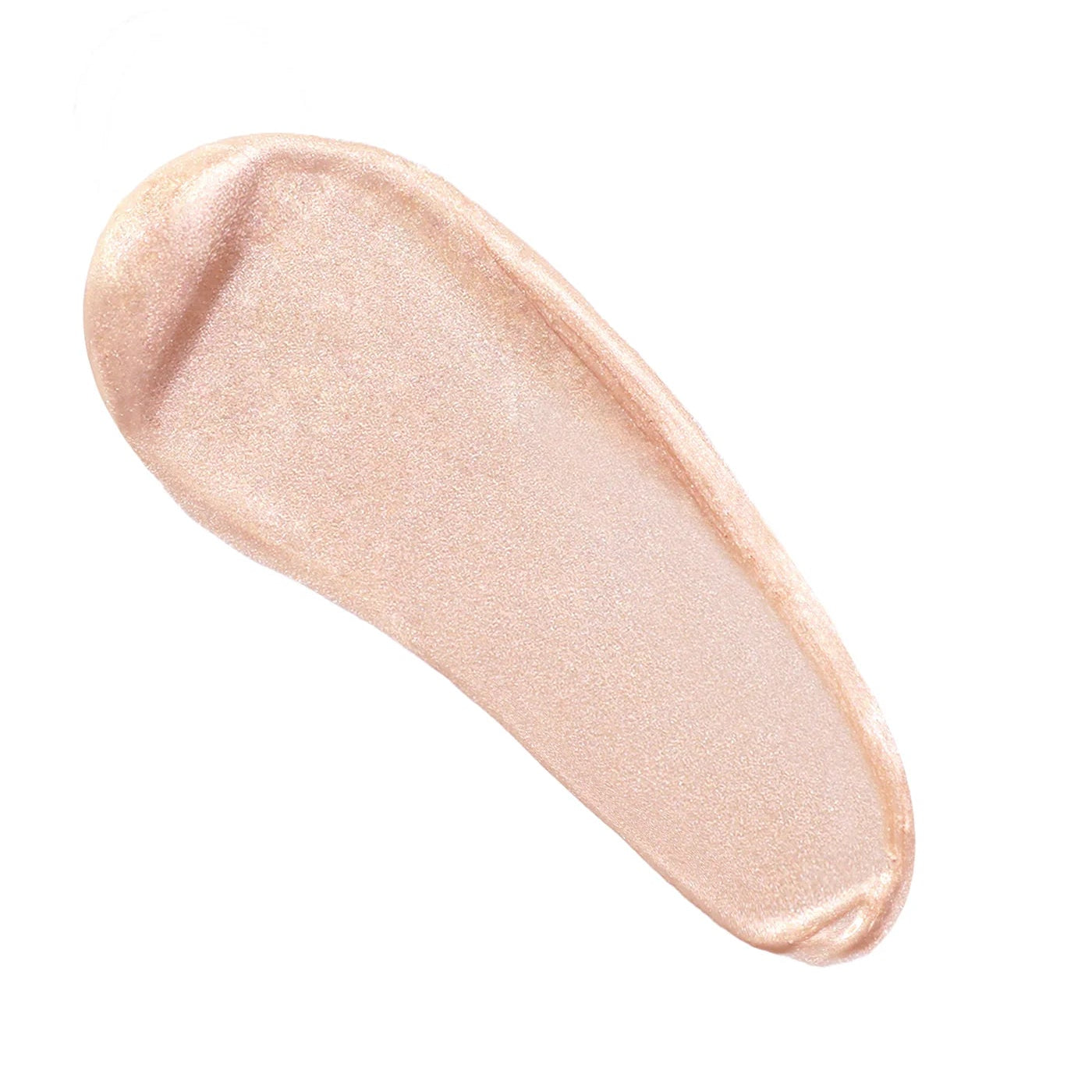 Moira Cosmetics - Glow Show Liquid Highlighter