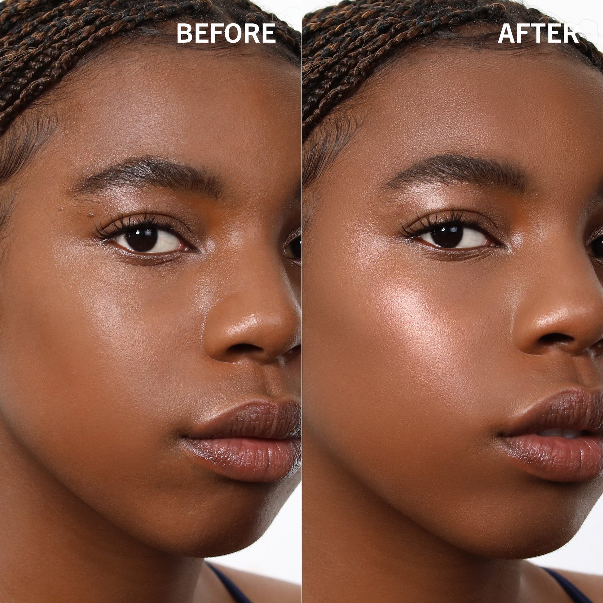 Moira Cosmetics - Glow Show Liquid Highlighter