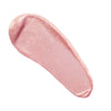 Moira Cosmetics - Glow Show Liquid Highlighter