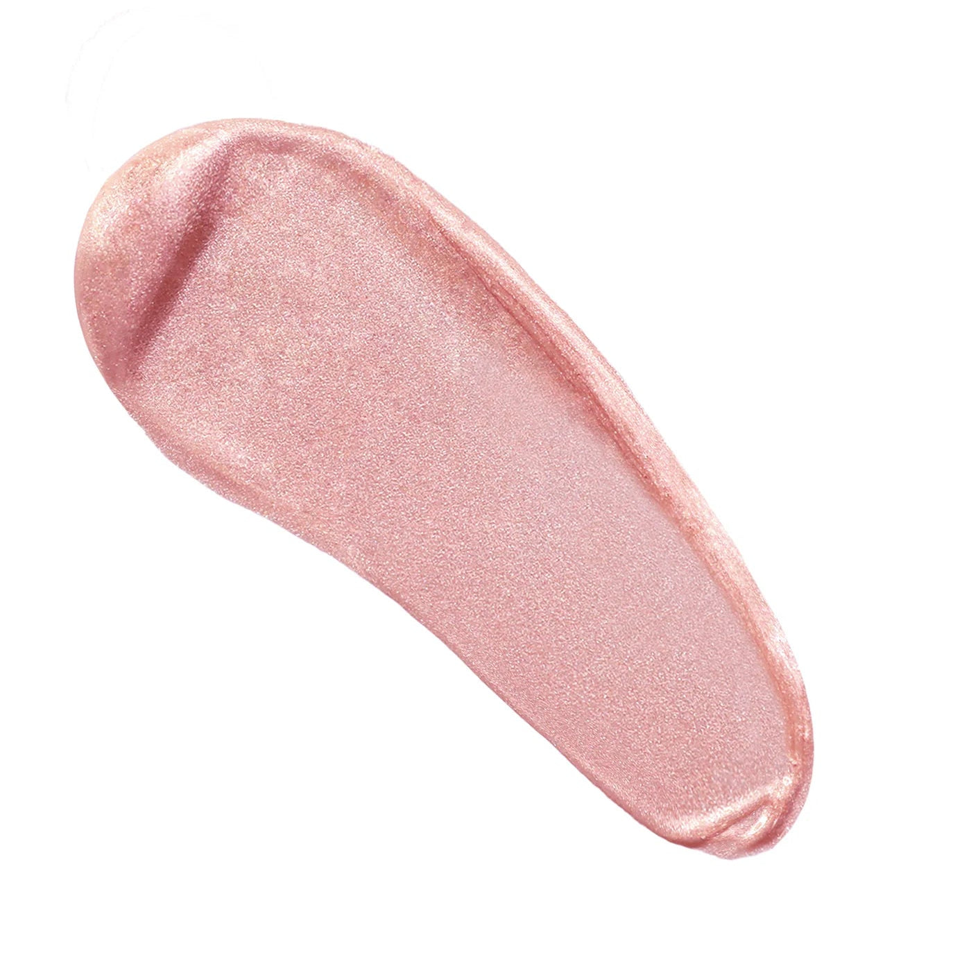 Moira Cosmetics - Glow Show Liquid Highlighter