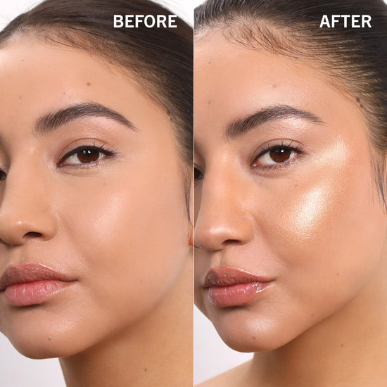 Moira Cosmetics - Glow Show Liquid Highlighter