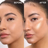 Moira Cosmetics - Glow Show Liquid Highlighter