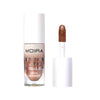 Moira Cosmetics - Glow Show Liquid Highlighter