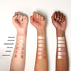 Moira Cosmetics - Glow Show Liquid Highlighter