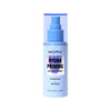 Moira Cosmetics - Hydra Priming Setting Spray 100ml