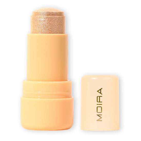 Moira Cosmetics - Icy Glow Jelly Stick