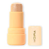 Moira Cosmetics - Icy Glow Jelly Stick