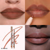 Moira Cosmetics - Lip Appeal Waterproof Liner