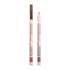 Moira Cosmetics - Lip Appeal Waterproof Liner