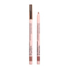 Moira Cosmetics - Lip Appeal Waterproof Liner
