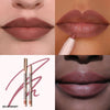 Moira Cosmetics - Lip Appeal Waterproof Liner