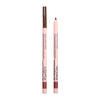 Moira Cosmetics - Lip Appeal Waterproof Liner