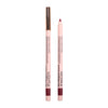 Moira Cosmetics - Lip Appeal Waterproof Liner