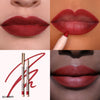 Moira Cosmetics - Lip Appeal Waterproof Liner