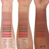 Moira Cosmetics - Lip Appeal Waterproof Liner