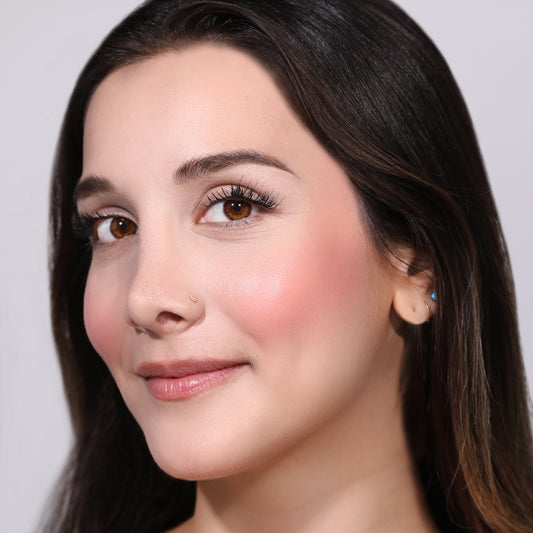 Moira Cosmetics - Love Steady Liquid Blush