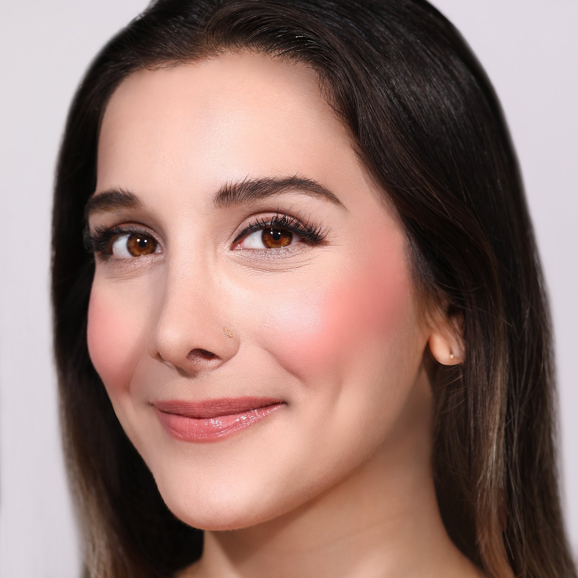 Moira Cosmetics - Love Steady Liquid Blush