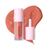Moira Cosmetics - Love Steady Liquid Blush
