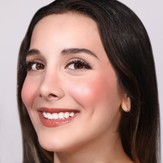 Moira Cosmetics - Love Steady Liquid Blush