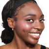 Moira Cosmetics - Love Steady Liquid Blush