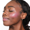 Moira Cosmetics - Love Steady Liquid Blush