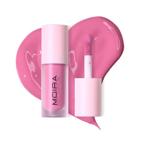 Moira Cosmetics - Love Steady Liquid Blush