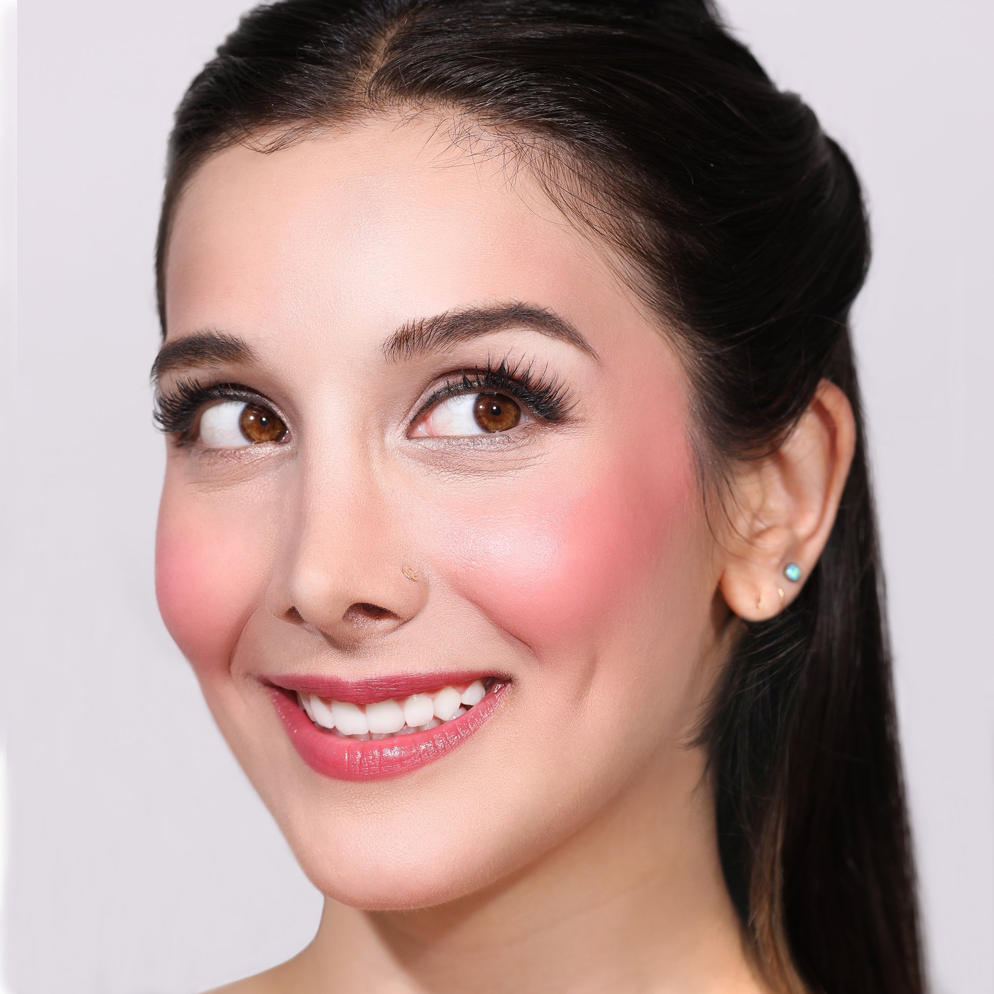 Moira Cosmetics - Love Steady Liquid Blush